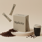 Creatine Coffee Booster