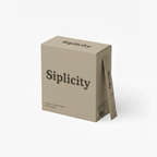 Creatine Coffee Booster